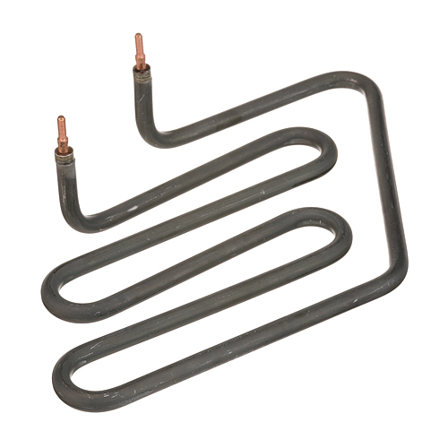 (image for) Market Forge 97-5998 ELEMENT 208V 2.5KW (ECTRS-16)